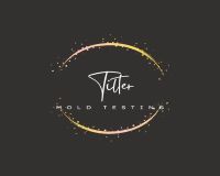 Tilter Mold Testing - Mold Testing Services